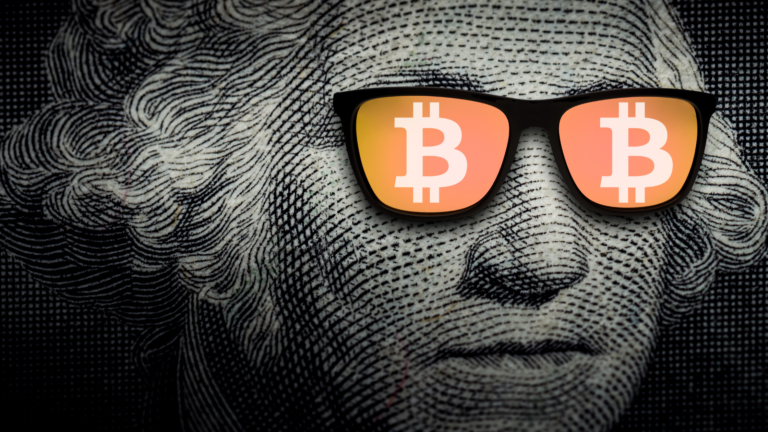 Deciphering Bitcoin’s Future The Implications of ETFs and More