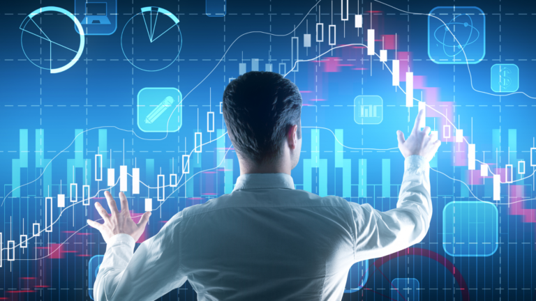 Deploying Cash Reserves Investing in the Top 3 Stocks