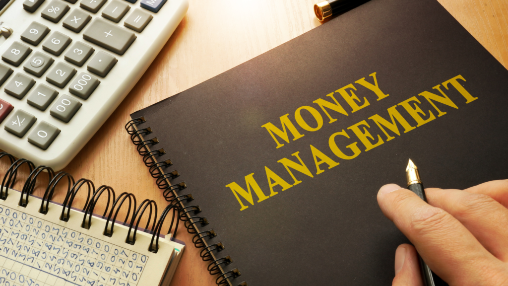 How to Manage Your Money in 2024 5 Expert Tips