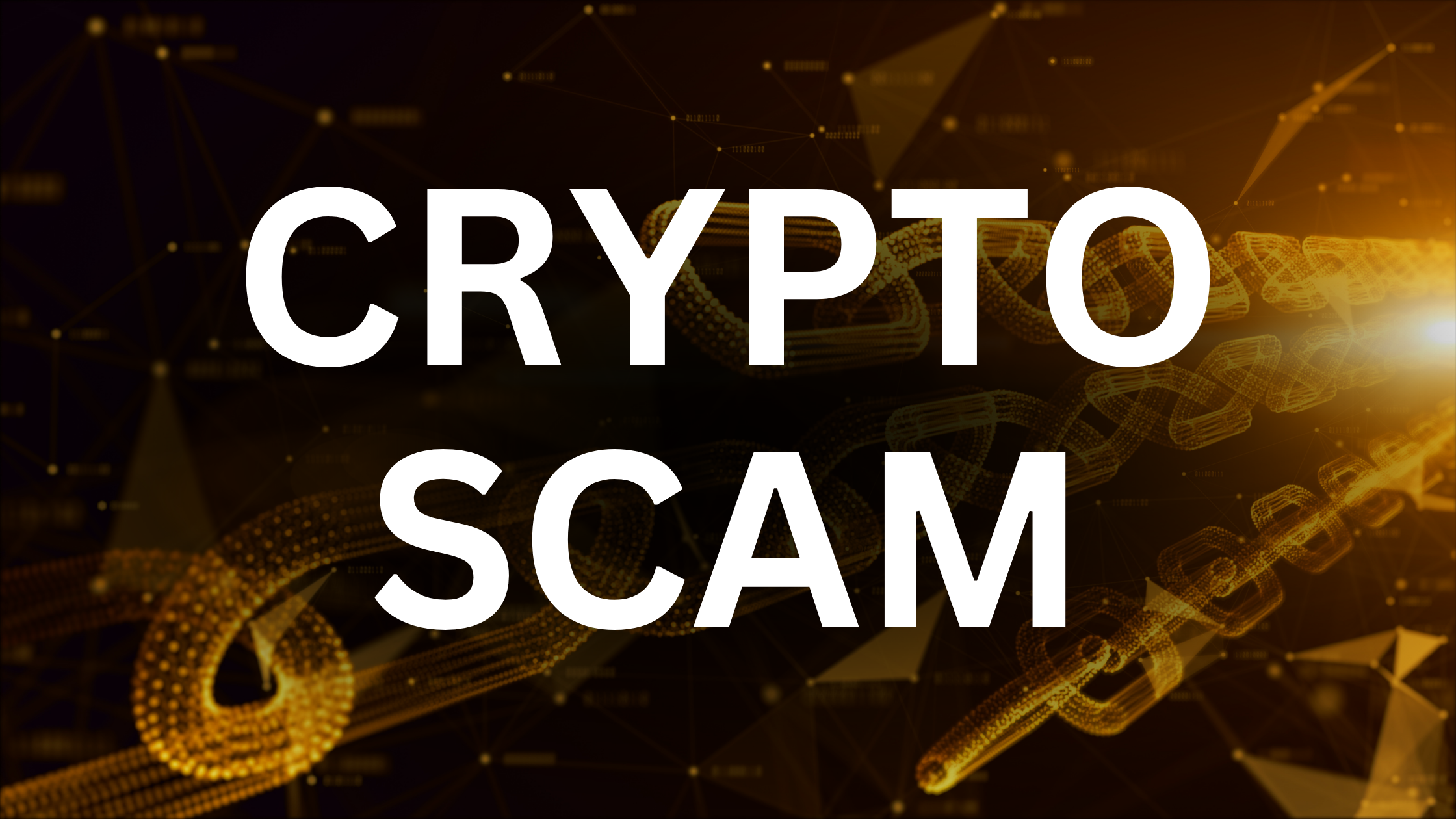 HyperFund Crypto Scam How DOJ and SEC Exposed and Charged the Fraudsters