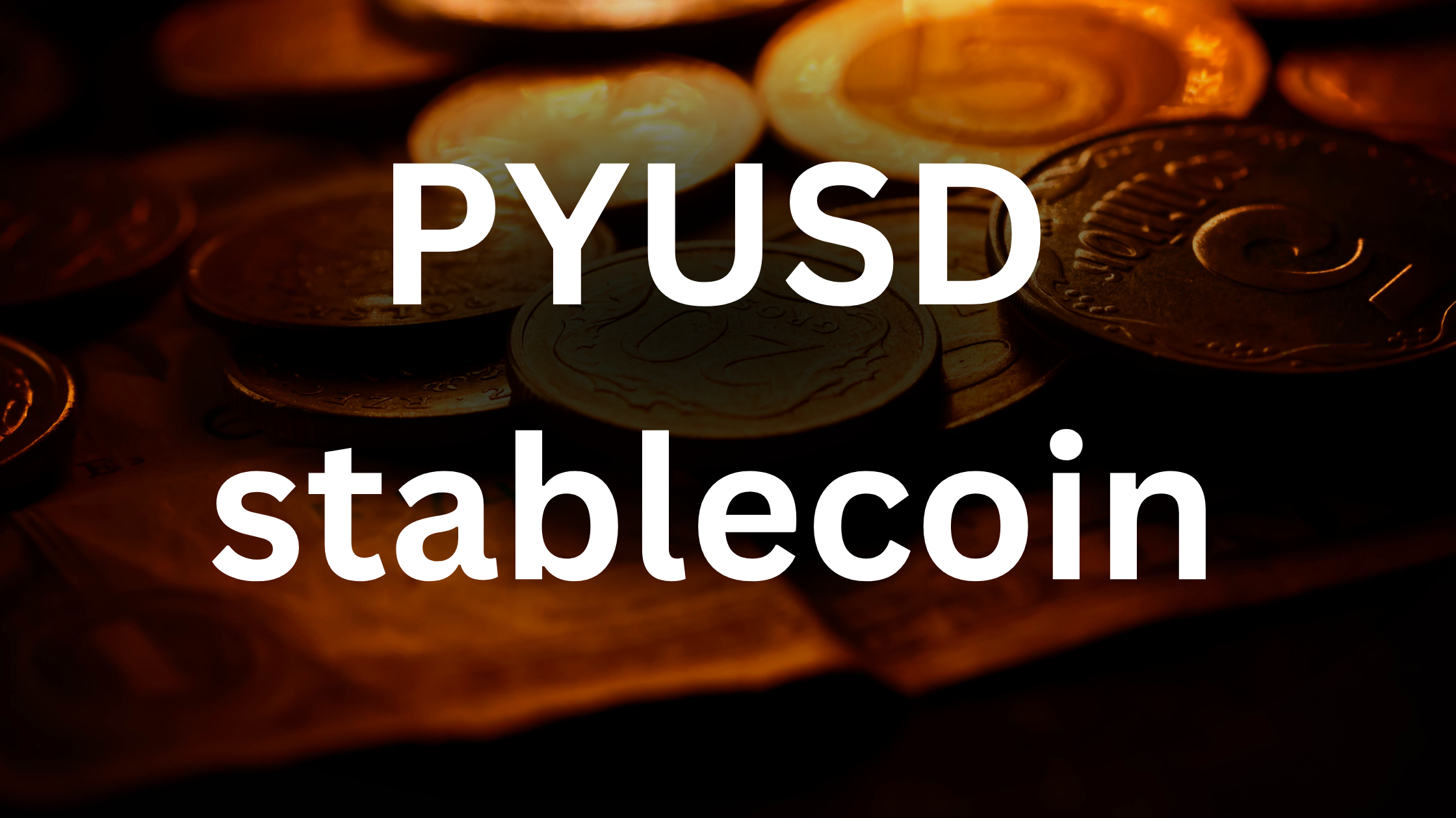 Mesh, a crypto startup, receives $5 million in PYUSD stablecoin from PayPal