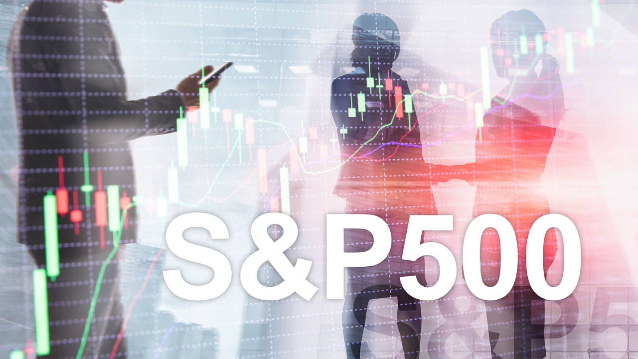 Navigating Potential Turbulence: Decoding the S&P 500's Signals and Crafting a Resilient Investment Strategy