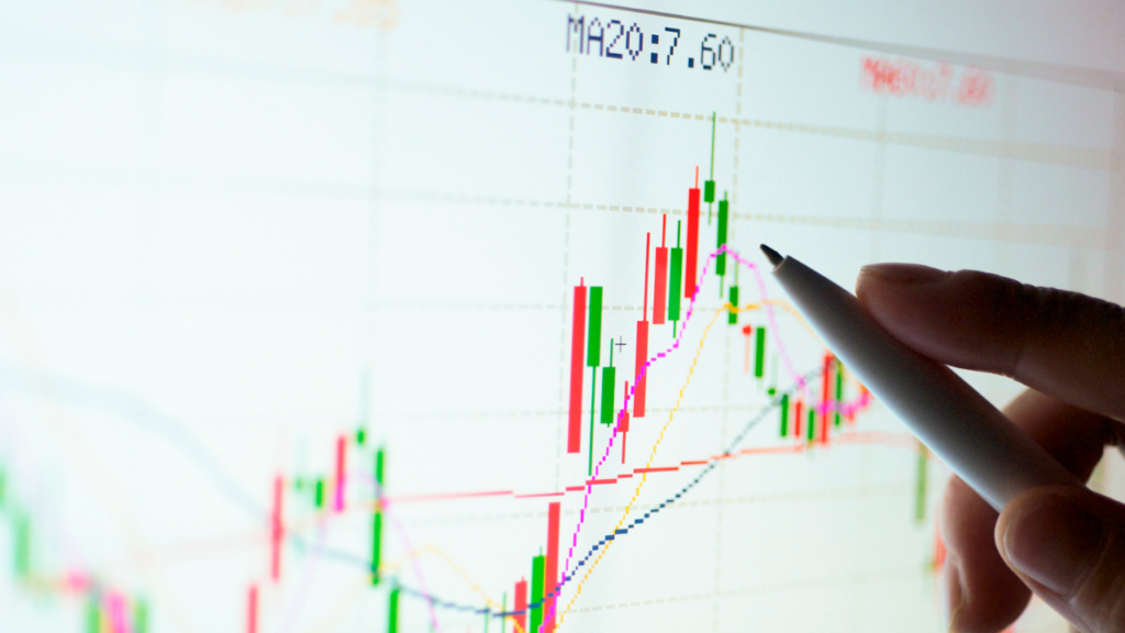 Navigating Potential Turbulence: Decoding the S&P 500's Signals and Crafting a Resilient Investment Strategy