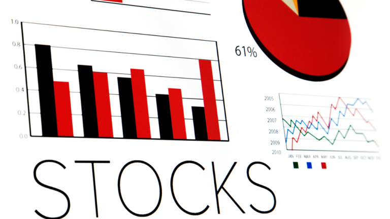 Unveiling-High-Potential-Growth-Stocks-in-the-US-Market-A-Data-Driven-Exploration-April-2024